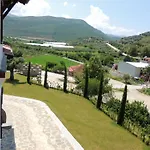 Pupa Winery & Guest House - Berat