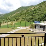 Pupa Winery & Guest House - Berat