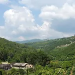 Pupa Winery & Guest House - Berat