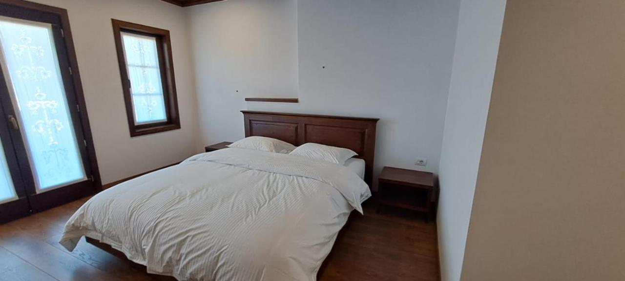 Pupa Winery & Guest House - Berat