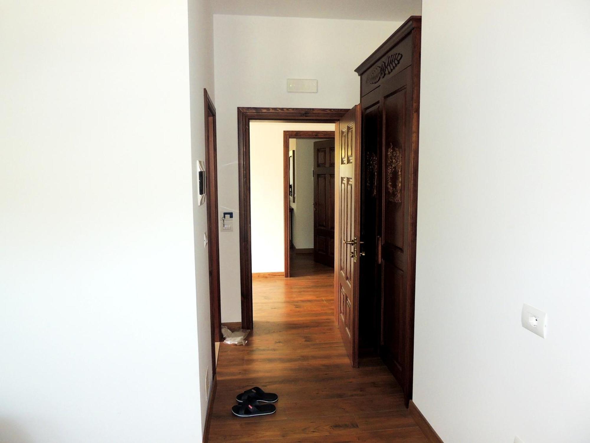 Pupa Winery & Guest House - Berat Berat